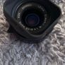 Leica Lens x 2 Image 9