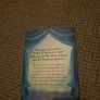 books Image 2