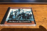 The Chieftains - The Best of The Chieftains