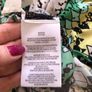 BCBG Max Azira dress - sz 12 Image 3