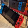 Nintendo Switch Image 2