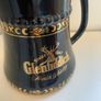 Rare Glenfiddich Water Jug Image 2