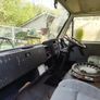 camper VAN LT 31 Image 6