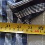 Marc Ecko Unltd S/S shirt M Image 6