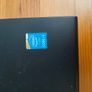 Dell Inspiron 15 3000 Series i3 - Spares/Repair + Genuine Charger Image 5