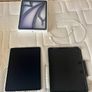 Ipad Air Image 2