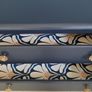 Vintage Chest of Drawers Image 7