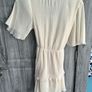 BNWT Zara Dress - M Image 8