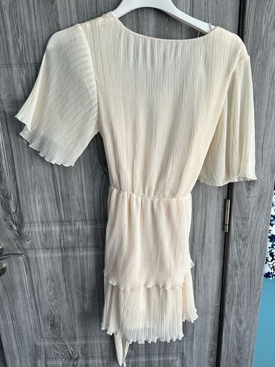 BNWT Zara Dress - M