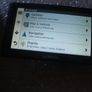 sat nav Garmin Drive 50, all Europe 2026 Image 6