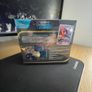 Phantasmal Flames ETB Pokemon Image 2