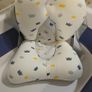 Ricokids RK-280 foldable baby bath tub in excellent, like-new condition Image 3