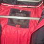 Musto Jacket Image 2