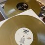 Sleaford Mods - All That Glue (Limited Edition) Image 4