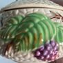 wade bramble ceramic dish with lid Image 4