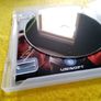 Assassins creed II 2 PlayStation 3 ps3 games Original Pal version Image 8