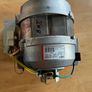 Motor for Zanissi Lindo 100 or 1000 for sale Image 4