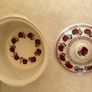 Nicholas Mosse Casserole Dish - Apple Image 2