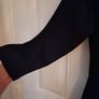 Ladies dress NEW Image 6