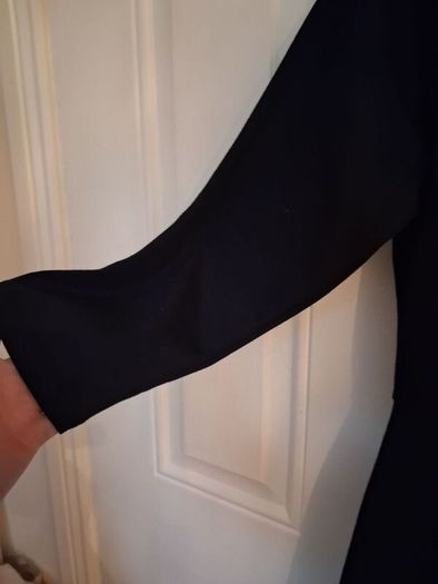 Ladies dress NEW