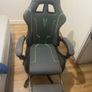 Gaming Chair Image 2