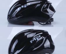 Cycling Helmet.
