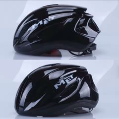 Cycling Helmet.