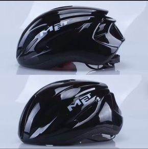 Cycling Helmet.