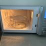 Microwave Image 2