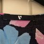 Wrap style top size 16 Image 3