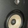 Focal Aria 948 Floorstanders - Immaculate Image 7