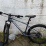 Giant Talon 2 For sale Image 4