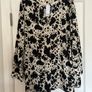 NEW Evans Ladies Plus Size Blouse Image 8