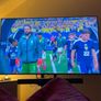 Sharp Aquos 70 inch TV Image 10