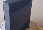 Sagemcom Broadband Router
