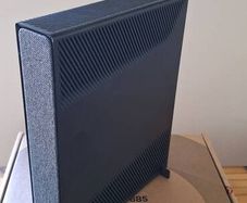 Sagemcom Broadband Router