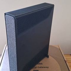 Sagemcom Broadband Router
