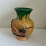 vase Image 2