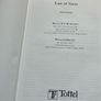Irish Law of Torts. Third Edition. Tottel publishing Image 2