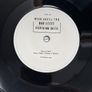 Nick Cave And The Bad Seed  vinyl Single Image 4