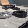 5x112 wheel spacers Image 2