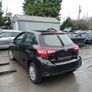 Breaking Toyota Yaris hybrid 2017 Image 4