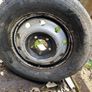 wheel Image 2