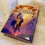 Brand New Archangel Michael Oracle Cards Image 6