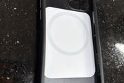 iPhone 13 mini,  otter box case with mag save