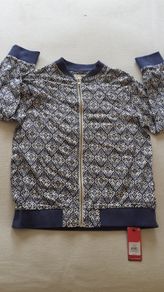 New Girls Top