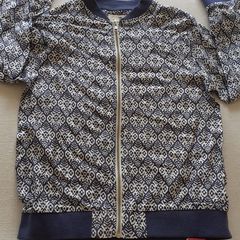 New Girls Top