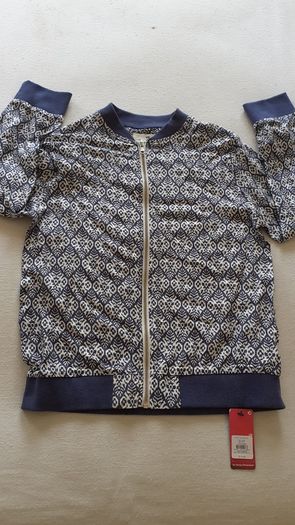 New Girls Top