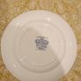 Grindley English Country Inns Plate Image 3