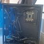 Gaming PC  -  32GB DDR4 Ram - Plug And Play Image 5